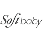 Other-Logo-150x150-softbaby