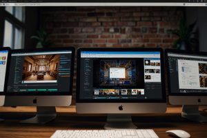 Best Website Building Tool