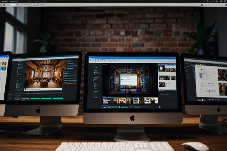 Best Website Building Tool