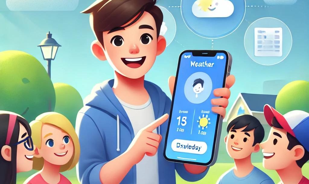 Customer Journey 客户旅程