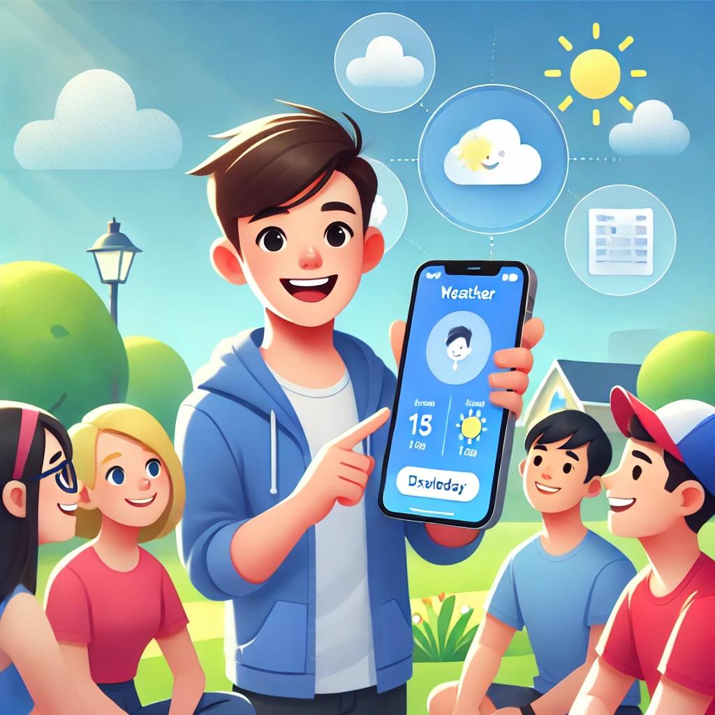 Customer Journey 客户旅程