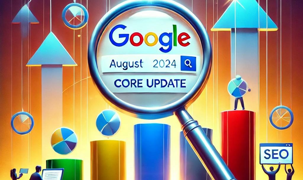 内容营销与白帽SEO