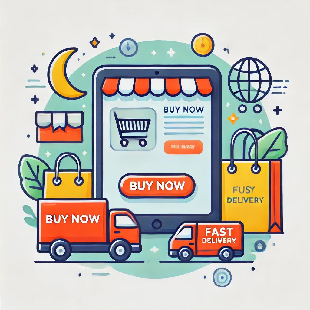 Understanding Digital Marketing