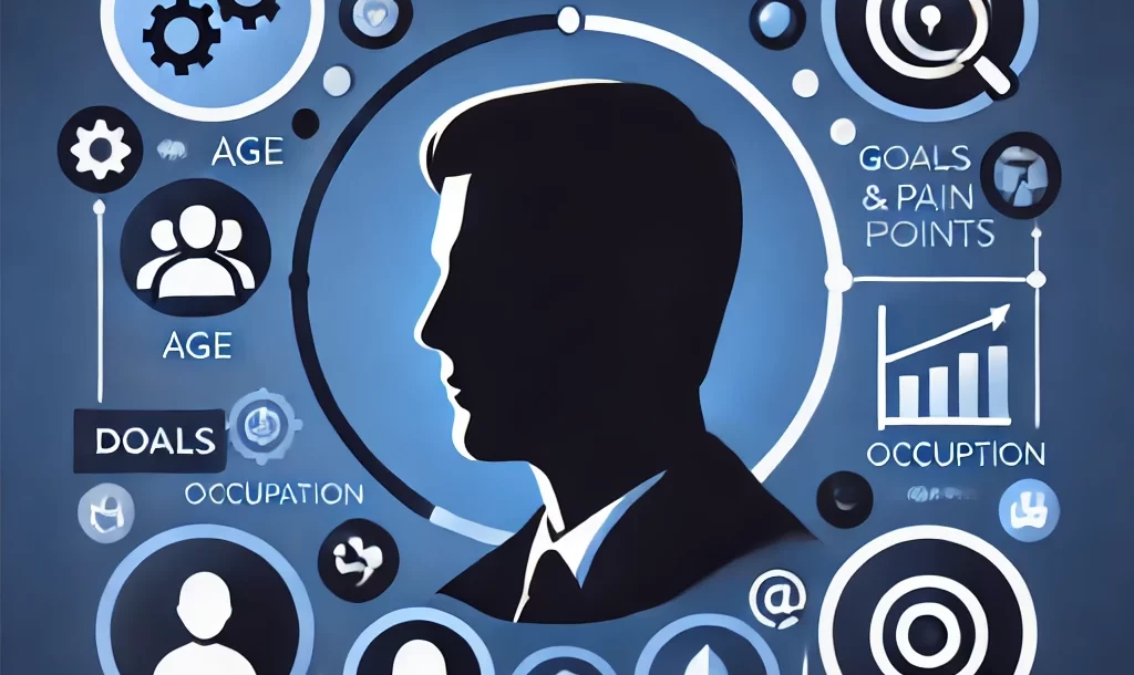 Digital Customer Engagement 数字化客户互动