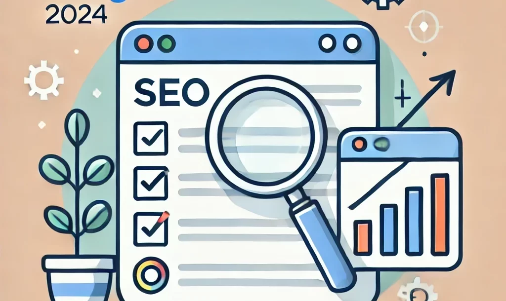 google core update 2024 谷歌算法更新2024,SEO优化2024,用户意图SEO,内容可信度,SEO策略,提升用户体验,内容相关性,谷歌核心更新,SEO内容优化,谷歌排名因素,SEO最佳实践