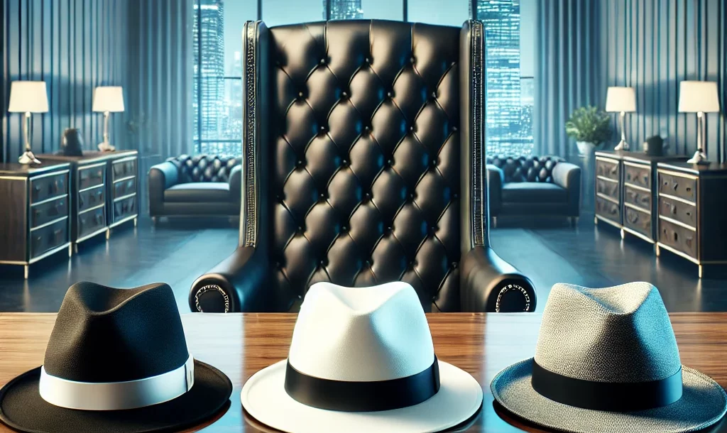 black-hat-white-hat-gray-hat-seo