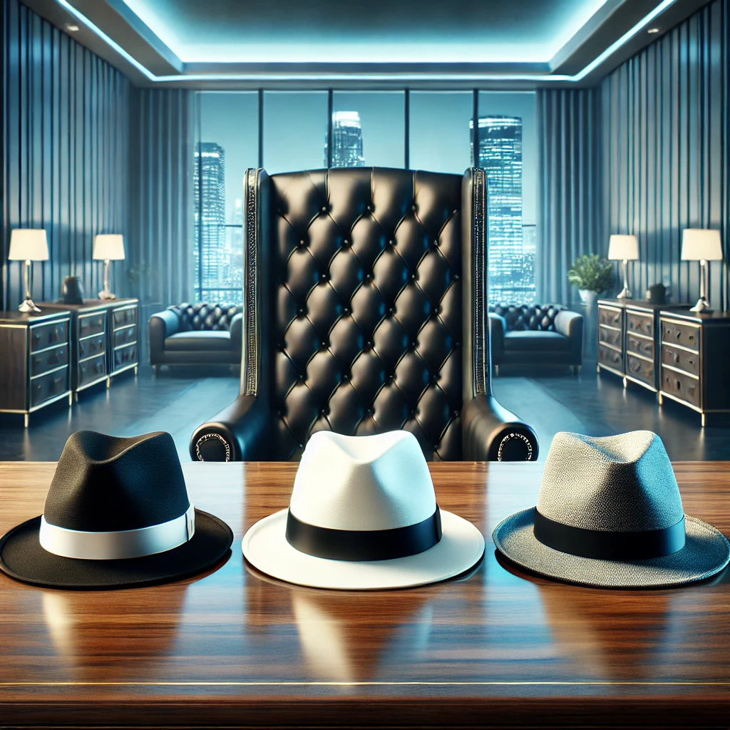 black-hat-white-hat-gray-hat-seo