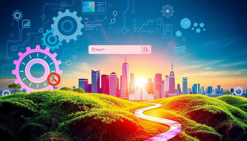 seo optimization seo optimization