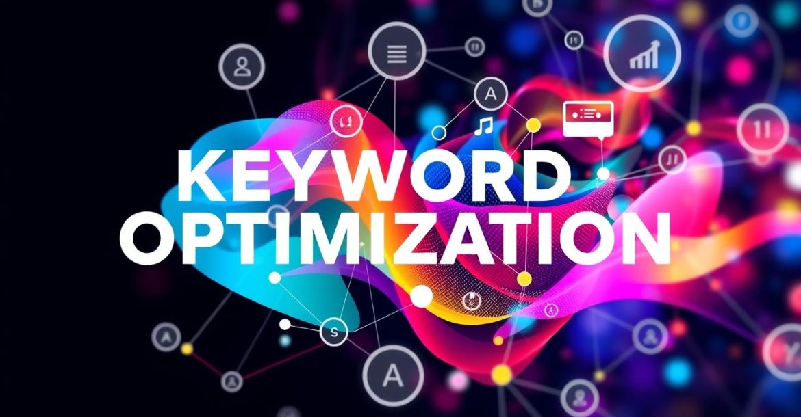 最佳关键词研究 2024