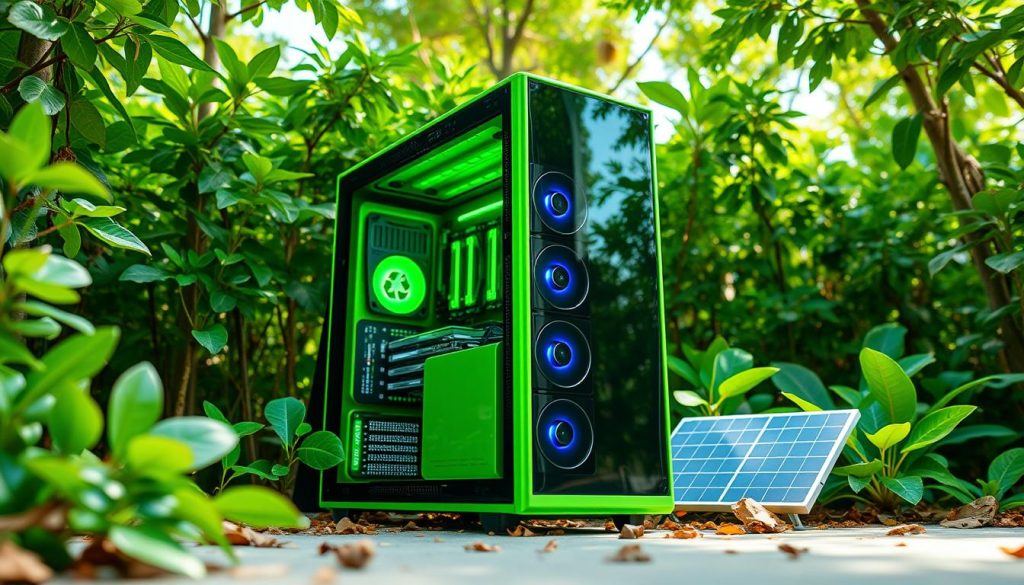 绿色主机市场趋势 绿色主机市场趋势