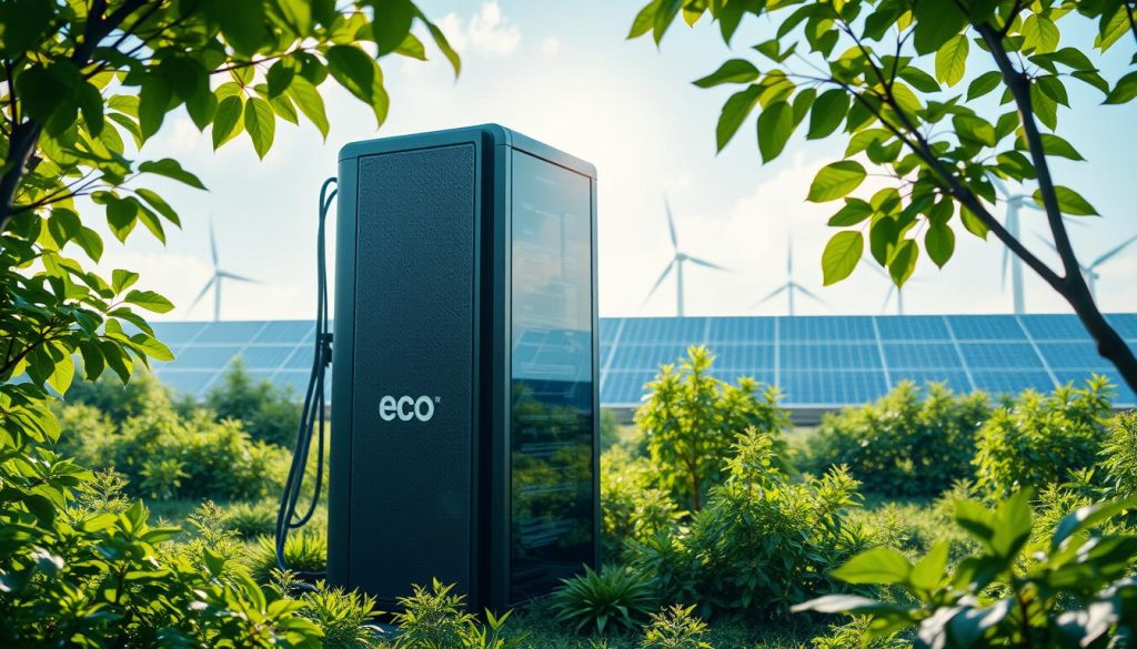 绿色主机的优势 绿色主机的优势