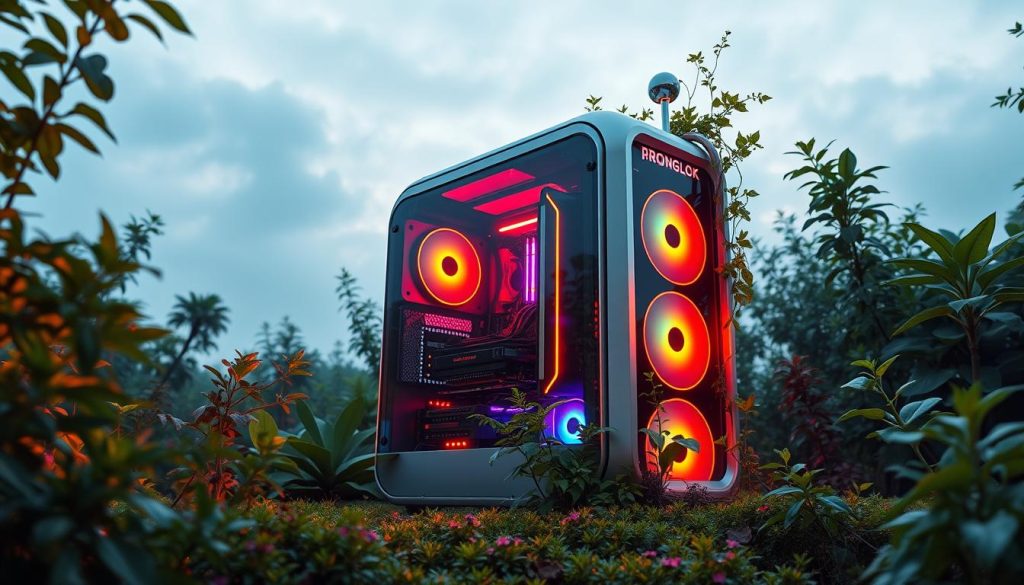 选择绿色主机 选择绿色主机