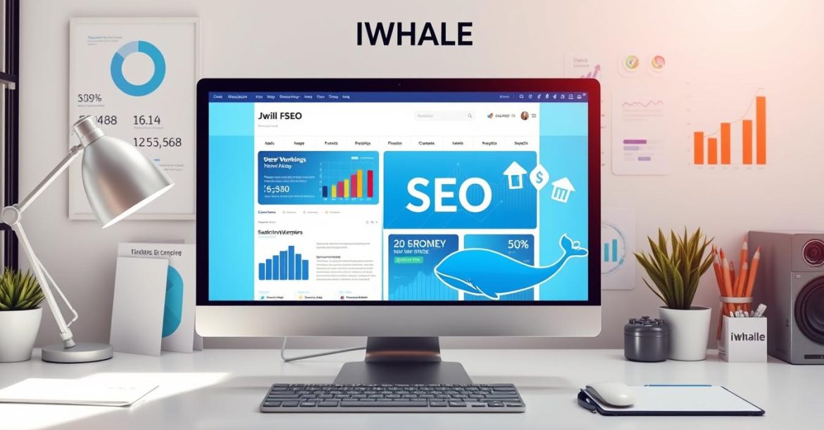 10 tips SEO Website building impact SERP