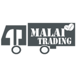 MalaiTrading