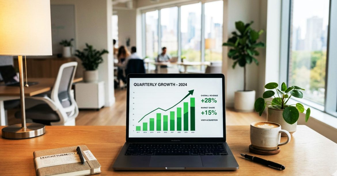 Top 10 digital marketing strategies for small business growth infographi