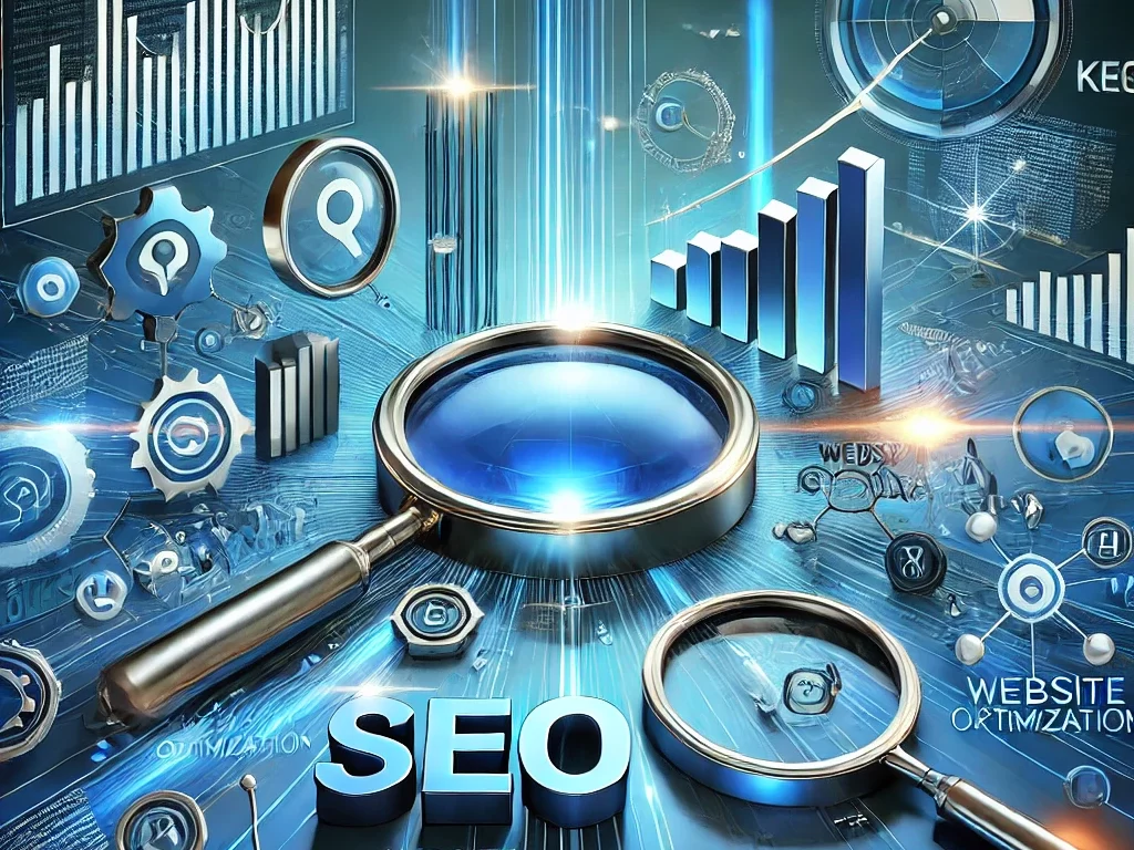 seo service